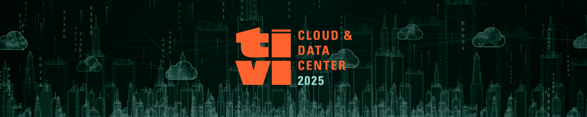 Tapahtuman oletuskuva