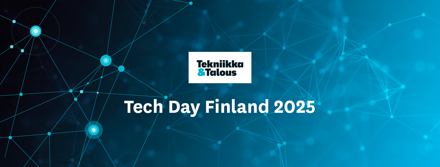 Tapahtuman oletuskuva