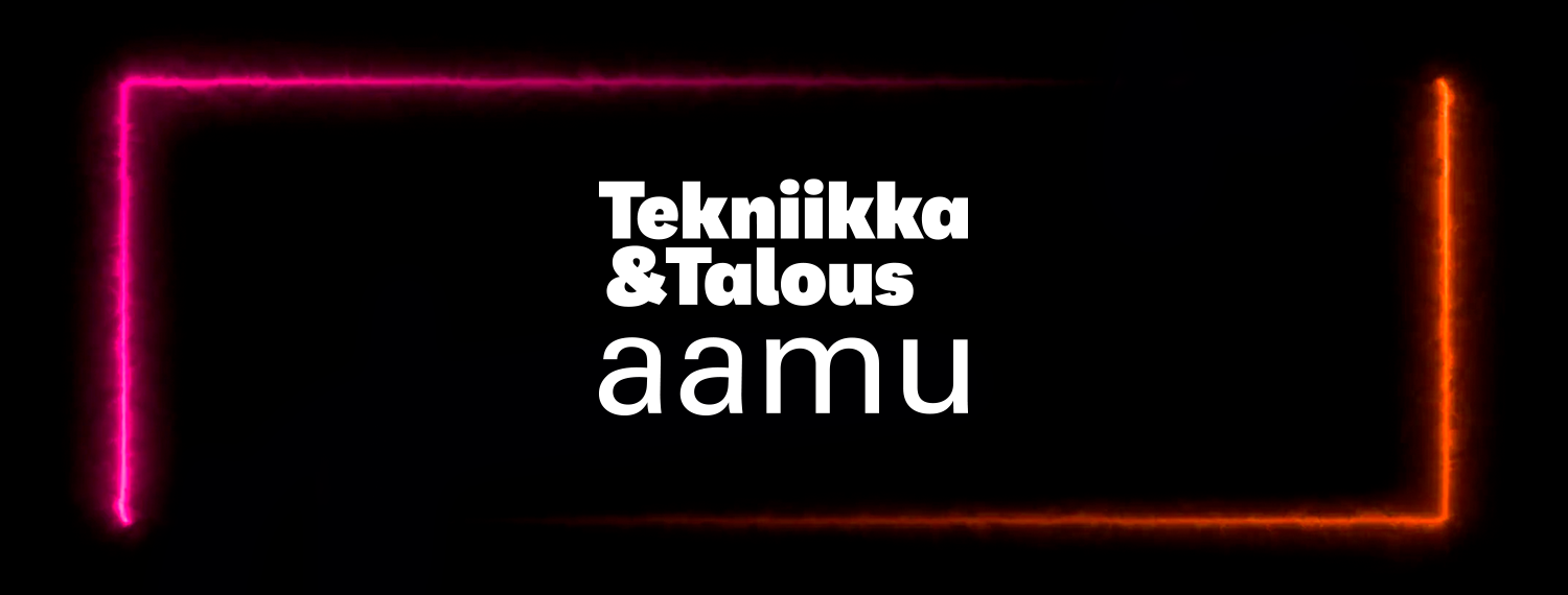Tapahtuman oletuskuva