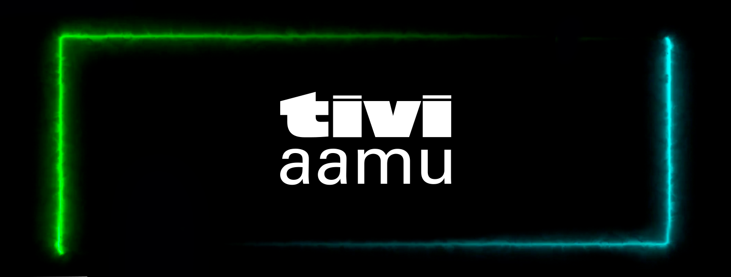 Tapahtuman oletuskuva