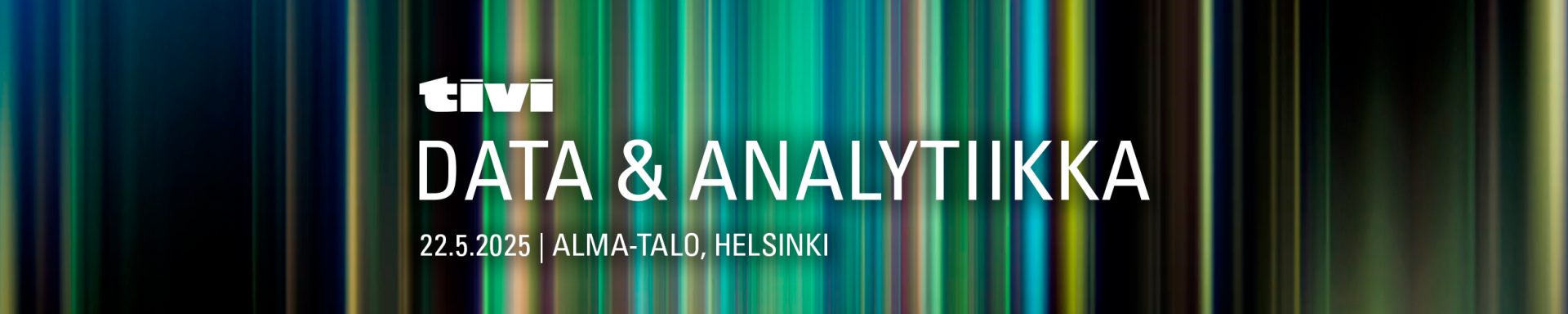 Tapahtuman oletuskuva