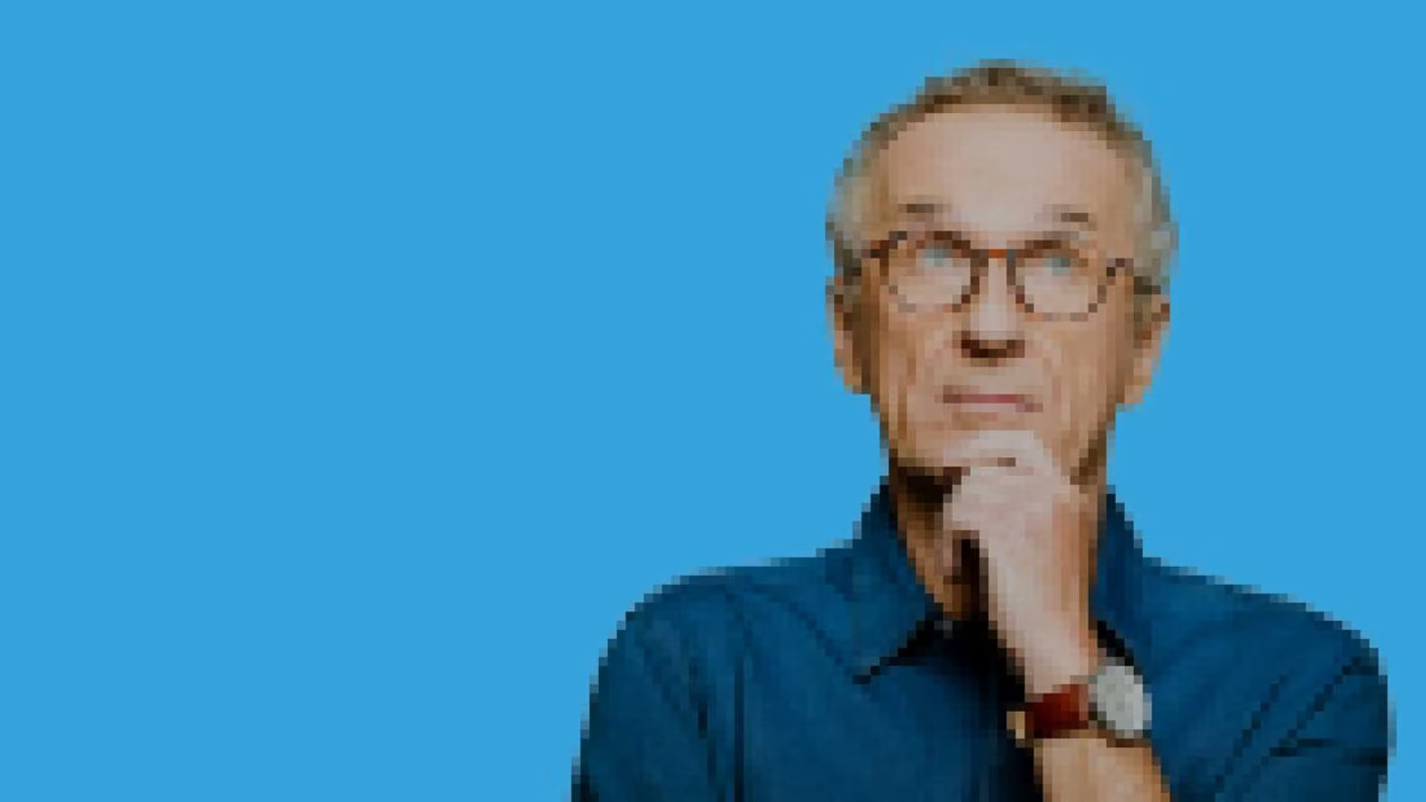 Tapahtuman oletuskuva