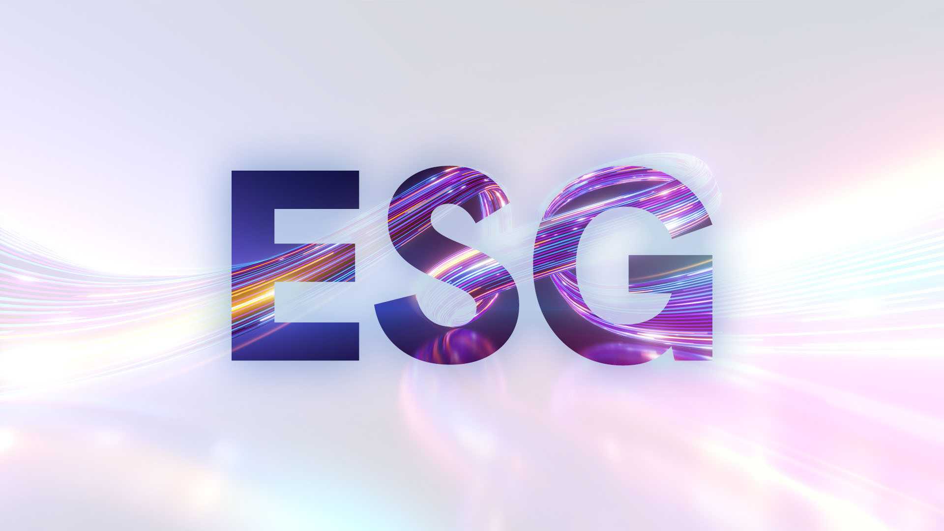 Tapahtuman oletuskuva