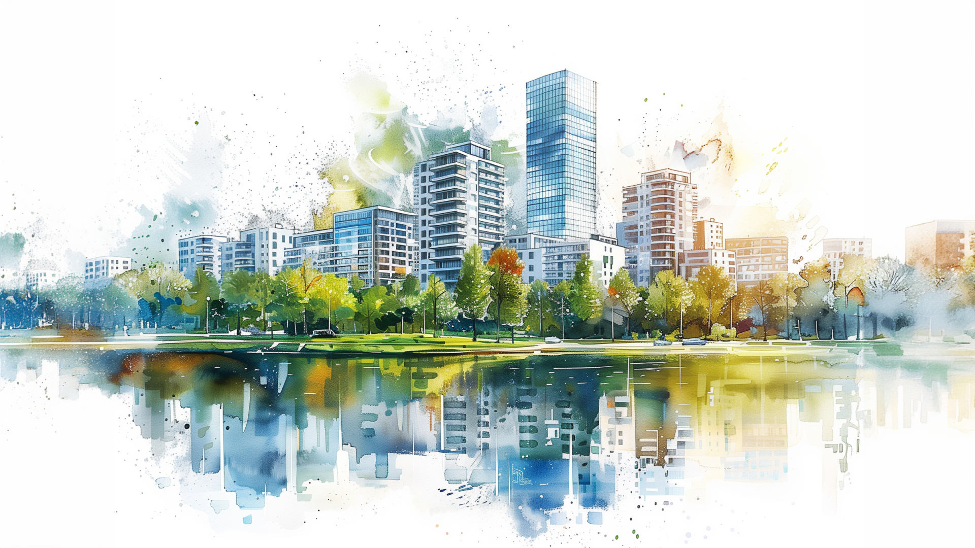 Tapahtuman oletuskuva