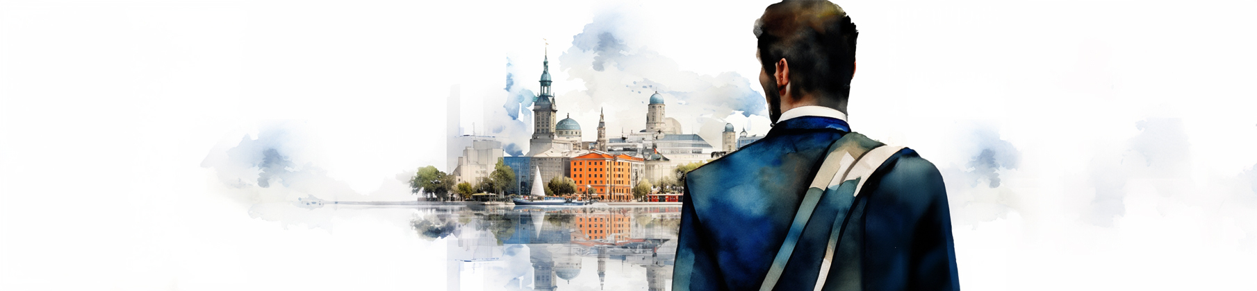 Tapahtuman oletuskuva