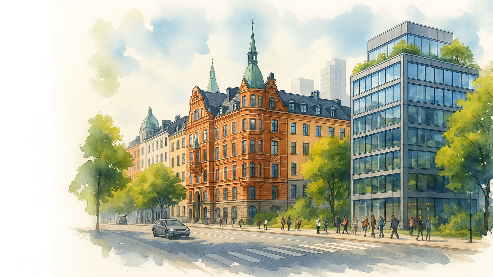 Tapahtuman oletuskuva