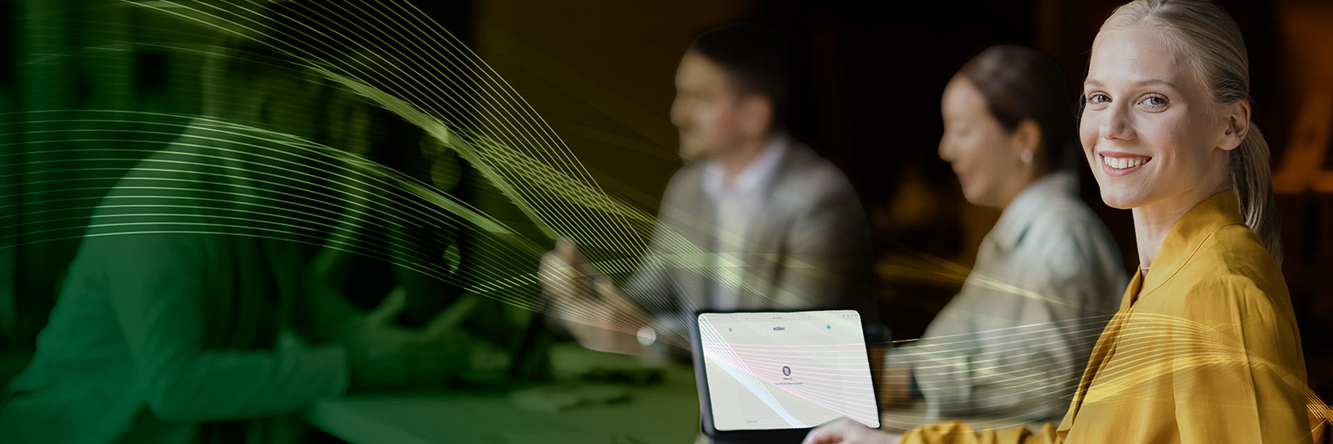 Tapahtuman oletuskuva