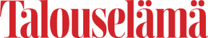 Järjestäjän logo