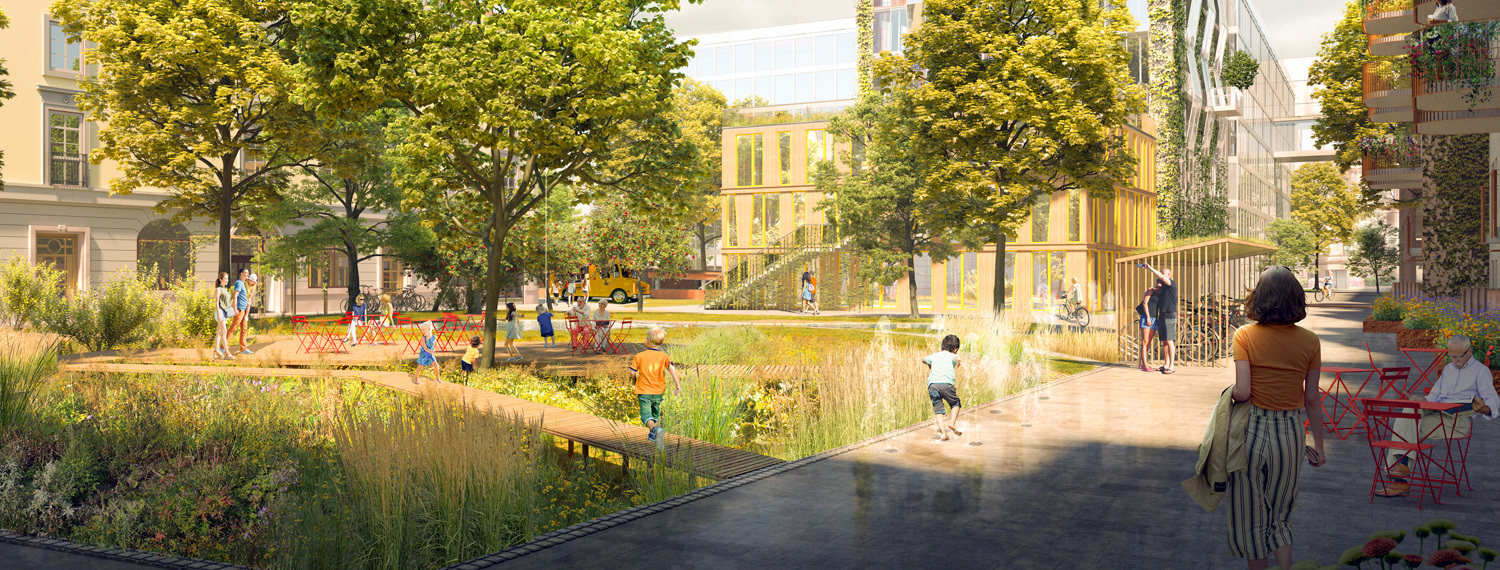 Tapahtuman oletuskuva